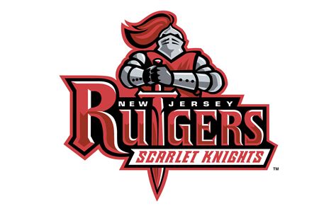Rutgers Scarlet Knights .